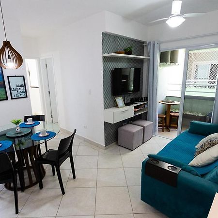 Apartamento Villa Monreale Itagua أوباتوبا المظهر الخارجي الصورة