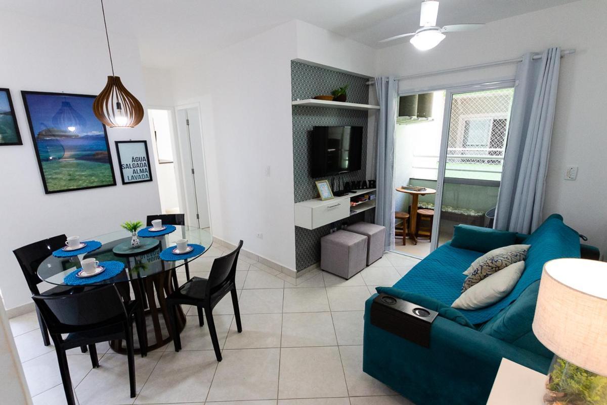 Apartamento Villa Monreale Itagua أوباتوبا المظهر الخارجي الصورة