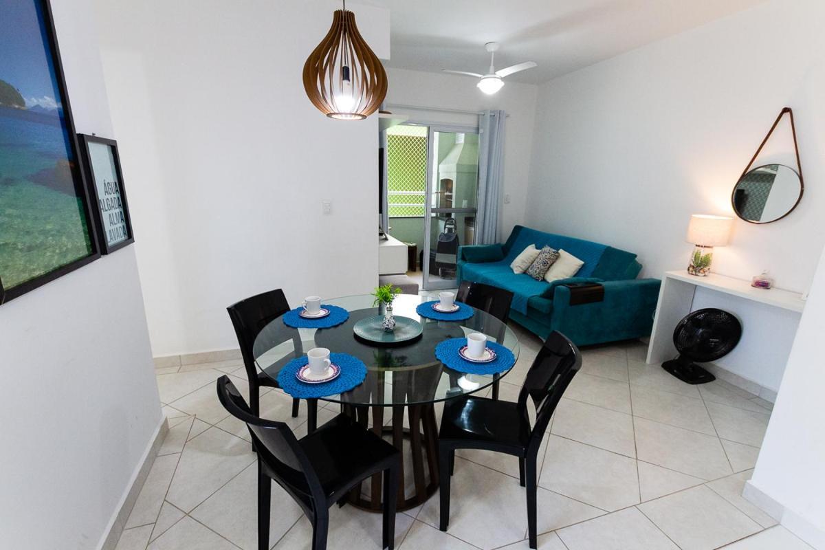 Apartamento Villa Monreale Itagua أوباتوبا المظهر الخارجي الصورة