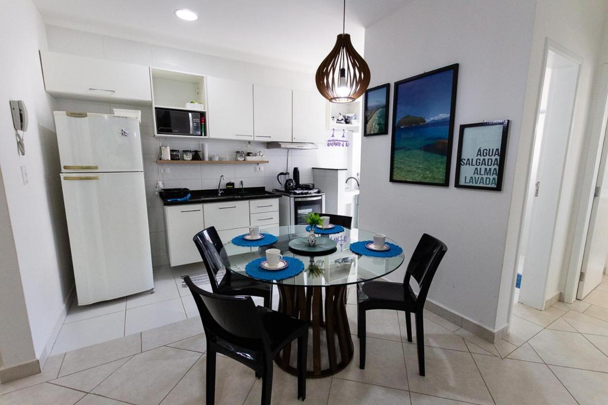 Apartamento Villa Monreale Itagua أوباتوبا المظهر الخارجي الصورة