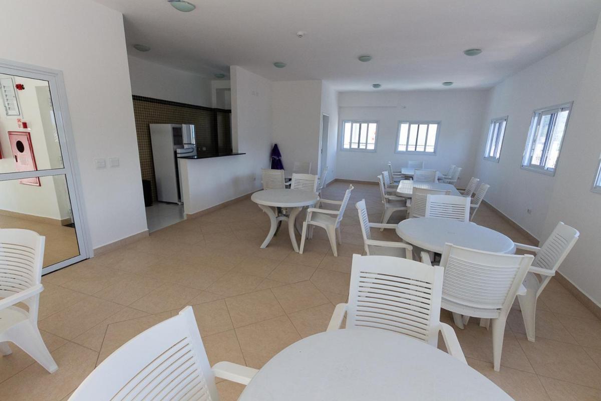 Apartamento Villa Monreale Itagua أوباتوبا المظهر الخارجي الصورة